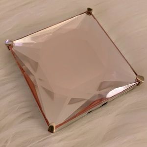 Victoria’s Secret Eyeshadow Compact